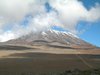 Mount Kilimanjaro 1