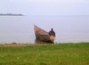 boatman