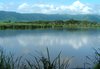 beautiful  lake 1