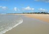 empty beach 3