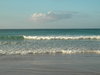 waves 1