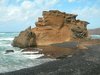 lanzarote 3
