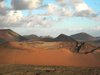 lanzarote 5