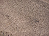 Gravel
