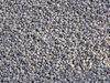 Gravel
