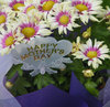 Happy Mother's Day - say it wi