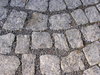 Cobblestone