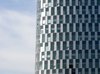Business windows