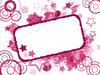 Grunge Card 2