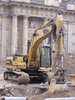 Renovation
