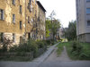 Ladek Zdroj yards
