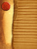 Paper Collage 9