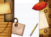 Wallpaper Collage 10