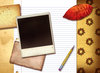 Wallpaper Collage 14