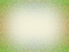 Soft Colours 2