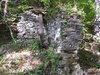 Ruin