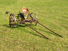 Farming tool