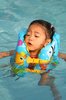 marge in the pool 2