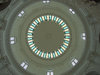 in the round - up above