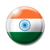 india flag