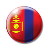 mongolia