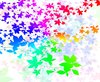 Springtime Pattern