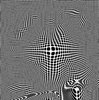 Warp 2