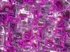 Shiny Glass Texture 2
