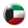 kuwait