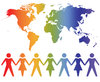 Colours United