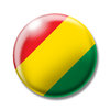 congo
