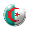algeria