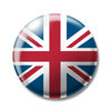 united kingdom flag