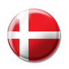 denmark