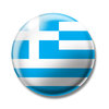 greece