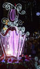lights of joy and fun