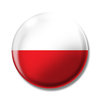 poland