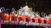 lights of joy and fun
