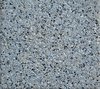 floor tile