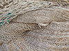 Fishing net