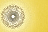 Spiro
