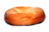 single bagel