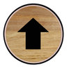 Arrow