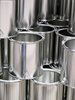 Tin cans