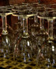 Wine Glasses