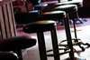Stools.