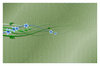 Abstract background