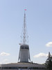 Mast