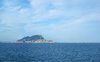 Gibraltar