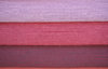 fabtex 21